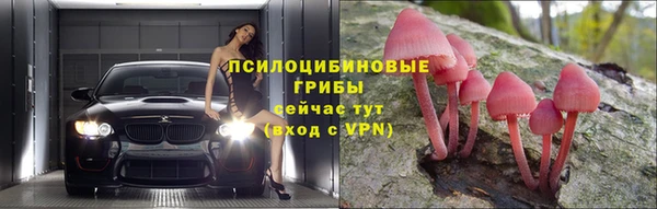 jwh Мегион